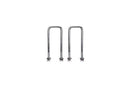 Eibach 21-23 Ford F-150 Pro-Truck Rear Lift Block