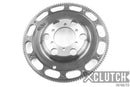 XClutch 87-91 Mazda RX-7 10th Anniversary 1.3L Lightweight Chromoly Flywheel