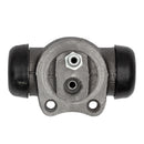 DFC 99-02 Daewoo Lanos Rear Brake Wheel Cylinder