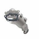 Magnaflow 09-12 Mazda CX-7 2.3L Direct Fit Converter