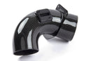 Dinan 21-24 BMW 430i Cold Air Intake