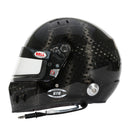 Bell Helmet Gt6 Rd Carbon-4C/Ec (Hans) 60(7 1/2) Fia8859-2024/Sa2025