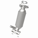 MagnaFlow 09-15 Chevrolet Traverse 3.6L Direct Fit Converter