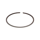 Wiseco 48.25mm Ring