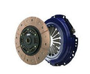 Spec 85-88 Pontiac Fiero 2.8L 5spd Stage 3+ Clutch