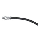 DFC 71-80 Toyota Land Cruiser Rear Brake Hose