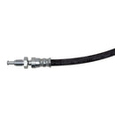 DFC 20-24 Volvo Xc40 Front Brake Hose