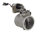 BD Diesel Positive Air Shutdown - Generic 3.5in