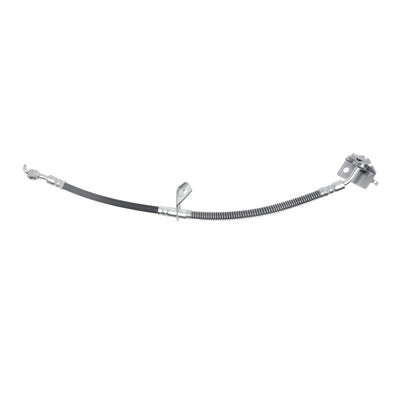 DFC 17-22 Hyundai Ioniq Rear-L/Front-L Brake Hose