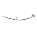 DFC 17-22 Hyundai Ioniq Rear-L/Front-L Brake Hose