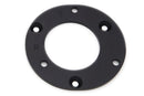 Dinan 08-13 BMW M3 Camber Plate Kit