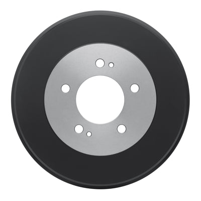 DFC 01-01 Hyundai Santa Fe Rear True Balanced Brake Drum
