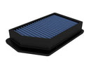 aFe MagnumFLOW Pro 5R 11-16 Hyundai Elantra L4-1.8L OE Replacement Filter
