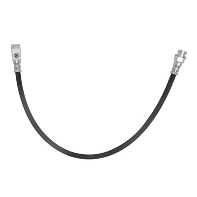 DFC 75-77 Ford E-350 Econoline Rear Brake Hose