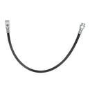 DFC 75-77 Ford E-350 Econoline Rear Brake Hose