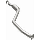 MagnaFlow 09-13 BMW 128i 3.0L Direct Fit Converter