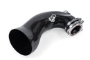 APR 18-25 Audi S5 Sportback B9 3.0T Carbon Intake System