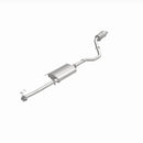 MagnaFlow 10-15 Lexus RX350 3.5L BRE Exhaust Kit