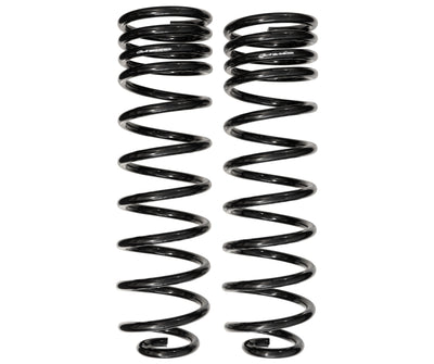 Carli CS-RAM15MRC-RBL-19-R-HD