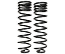 Carli CS-RAM15MRC-RBL-19-R-HD