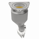 MagnaFlow 10-12 Ford Escape 3.0L Direct Fit Converter