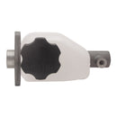 DFC 01-06 Hyundai Elantra Brake Master Cylinder