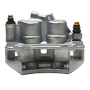 DFC 02-06 Dodge Sprinter 3500 Front Right/Front-R/Rear-R/Rear Right Premium Caliper - Silver