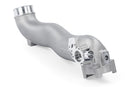 APR 17-20 Audi RS3 2.5T Throttle Body Inlet System