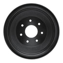 DFC 97-04 Ford F-150 4WD Rear True Balanced Brake Drum