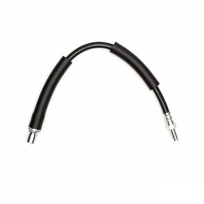 DFC 11-19 Ford Police Interceptor Utility Rear Brake Hose