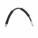 DFC 11-19 Ford Police Interceptor Utility Rear Brake Hose