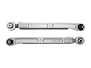 ICON 19-23 RAM 1500 2-3in Stage 6 Suspension System - Billet