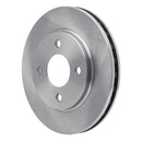 DFC 5000 Advanced Semi Met Brake Pads