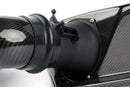Dinan 17-20 BMW 430i Cold Air Intake