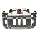 DFC 04-08 Chrysler Pacifica Front-R Premium Caliper - Silver Zinc Coated