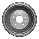DFC 72-92 Toyota Hilux (USA/Canada) Front/Rear True Balanced Brake Drum