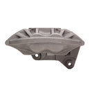 DFC 95-00 Lexus LS400 Front-R Premium Caliper - Black Powder Coated