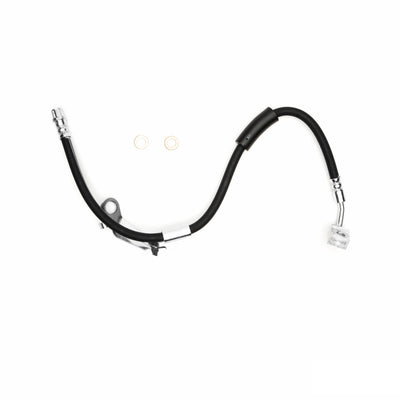 DFC 12-13 Buick Regal Front-R Brake Hose