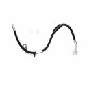 DFC 12-13 Buick Regal Front-R Brake Hose