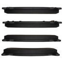 DFC Ultimate Duty Brake Pads