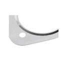 APR 17-25 Porsche 718 Boxster Exhaust Manifold Gasket (2 Bolt Design)