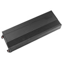 DS18 4-Channel Amplifier 2x 1700/4ohm Bridge 4 x 1000/2ohm 4 x 700/4ohm Watts RMS