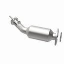 Magnaflow 05-07 Ford Five Hundred 3.0L Direct Fit Converter