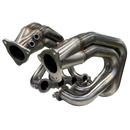 Kooks 2027 Chevrolet Corvette C8 Grand Sport 1-7/8in Super Street Stainless Headers