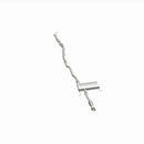 MagnaFlow BRE Exhaust Kit 04-07 FreeStar Monterey