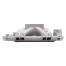 Edelbrock Super Victor Manifold SB-Chevy