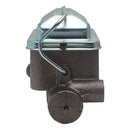 DFC 82-86 Jeep CJ-7 Brake Master Cylinder