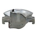 DFC 79-24 Chevrolet V3500 Pickup Rear Right/Front Right Premium Caliper - Silver Zinc Coated