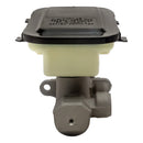 DFC 81-92 Buick LeSabre Brake Master Cylinder