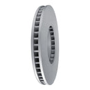 DFC GeoSPEC Coated Rotors - Plain